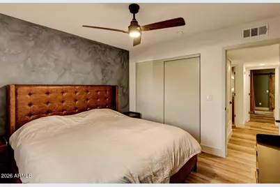 740 N Oracle --, Mesa, AZ 85203 - Photo 17