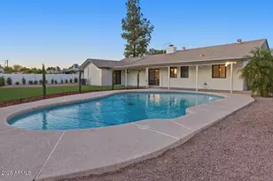 740 N Oracle --, Mesa, AZ 85203 - Photo 3
