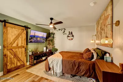 740 N Oracle --, Mesa, AZ 85203 - Photo 13