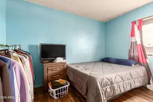 5001 S 19th Dr, Phoenix, AZ 85041 - Photo 23