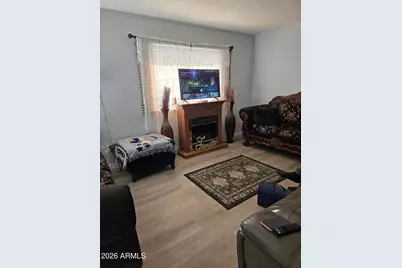 5001 S 19th Drive, Phoenix, AZ 85041 - Photo 5