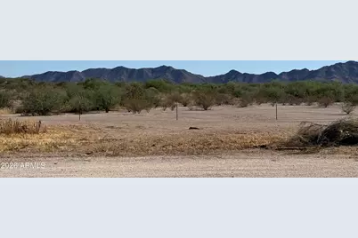 17403 W Baseline   R Road, Buckeye, AZ 85326 - Photo 3