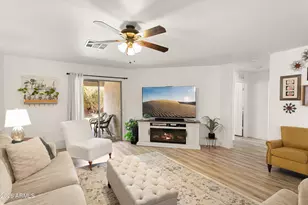 7544 W Spur Dr, Peoria, AZ 85383 - Photo 19