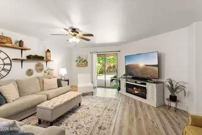 7544 W Spur Drive, Peoria, AZ 85383 - Photo 17