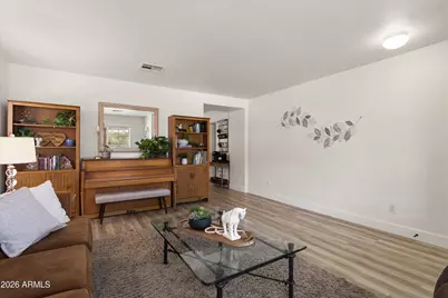 7544 W Spur Drive, Peoria, AZ 85383 - Photo 7
