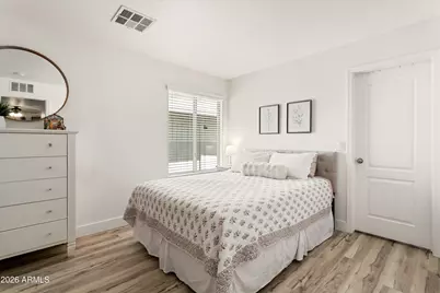 7544 W Spur Drive, Peoria, AZ 85383 - Photo 25