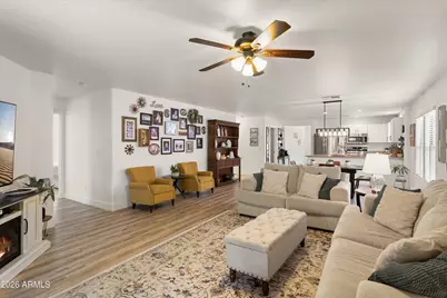 7544 W Spur Drive, Peoria, AZ 85383 - Photo 19