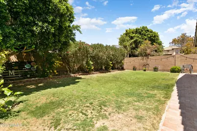 7544 W Spur Drive, Peoria, AZ 85383 - Photo 33