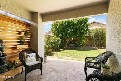 7544 W Spur Drive, Peoria, AZ 85383 - Photo 31