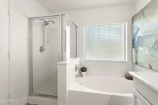7544 W Spur Dr, Peoria, AZ 85383 - Photo 25