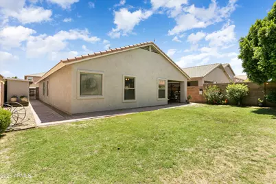 7544 W Spur Drive, Peoria, AZ 85383 - Photo 37