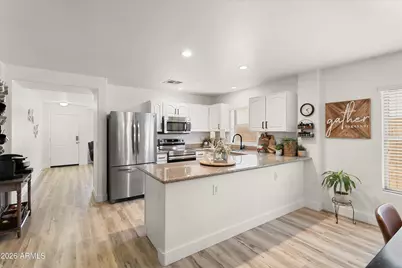 7544 W Spur Drive, Peoria, AZ 85383 - Photo 9