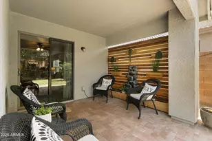 7544 W Spur Dr, Peoria, AZ 85383 - Photo 33