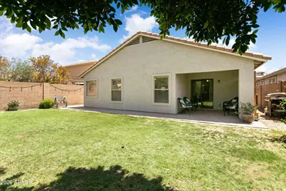 7544 W Spur Drive, Peoria, AZ 85383 - Photo 35