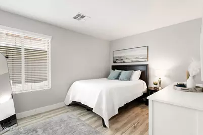 7544 W Spur Drive, Peoria, AZ 85383 - Photo 27