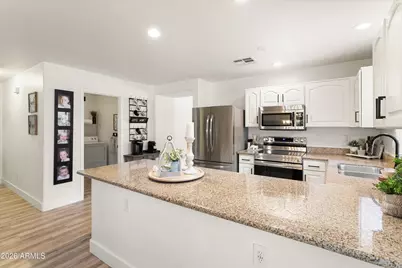 7544 W Spur Drive, Peoria, AZ 85383 - Photo 11