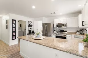 7544 W Spur Dr, Peoria, AZ 85383 - Photo 15