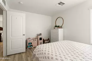 7544 W Spur Dr, Peoria, AZ 85383 - Photo 27