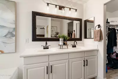 7544 W Spur Drive, Peoria, AZ 85383 - Photo 23