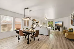 7544 W Spur Dr, Peoria, AZ 85383 - Photo 3