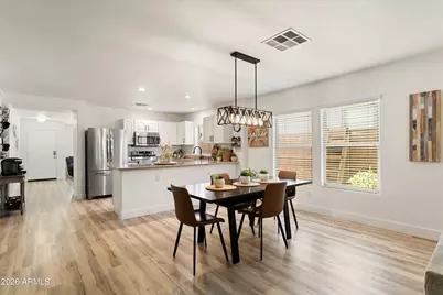 7544 W Spur Drive, Peoria, AZ 85383 - Photo 15