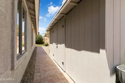 7544 W Spur Drive, Peoria, AZ 85383 - Photo 39