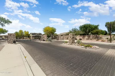 7544 W Spur Drive, Peoria, AZ 85383 - Photo 41