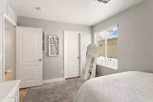 7544 W Spur Dr, Peoria, AZ 85383 - Photo 29