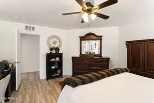 7544 W Spur Dr, Peoria, AZ 85383 - Photo 23