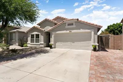7544 W Spur Drive, Peoria, AZ 85383 - Photo 3