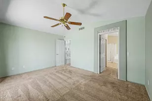 1022 W Juanita Ave, Gilbert, AZ 85233 - Photo 37