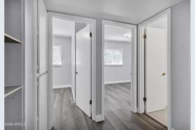 14 E Hermosa Drive, Tempe, AZ 85282 - Photo 17