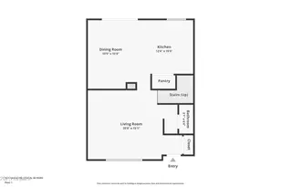 14 E Hermosa Dr, Tempe, AZ 85282 - Photo 5