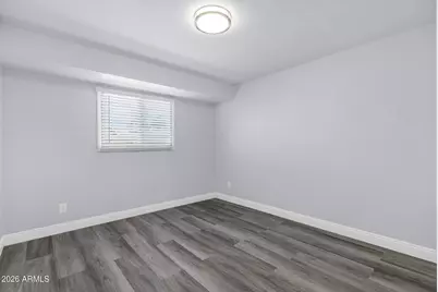 14 E Hermosa Drive, Tempe, AZ 85282 - Photo 21