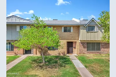14 E Hermosa Drive, Tempe, AZ 85282 - Photo 3