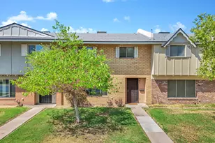 14 E Hermosa Dr, Tempe, AZ 85282 - Photo 3