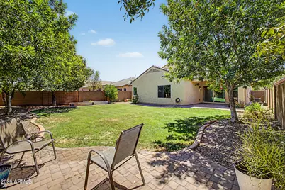 3626 N Emerald Creek Drive, Florence, AZ 85132 - Photo 33