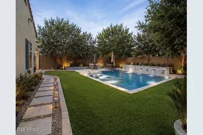 3626 N Emerald Creek Drive, Florence, AZ 85132 - Photo 55