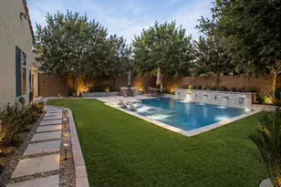 3626 N Emerald Creek Dr, Florence, AZ 85132 - Photo 55