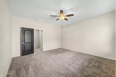 3626 N Emerald Creek Drive, Florence, AZ 85132 - Photo 19