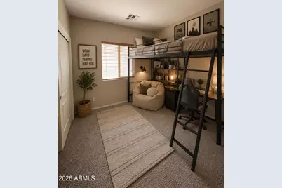 3626 N Emerald Creek Drive, Florence, AZ 85132 - Photo 35