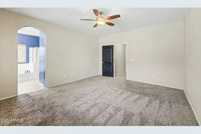 3626 N Emerald Creek Drive, Florence, AZ 85132 - Photo 25