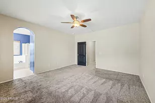 3626 N Emerald Creek Dr, Florence, AZ 85132 - Photo 25