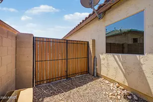 3626 N Emerald Creek Dr, Florence, AZ 85132 - Photo 43