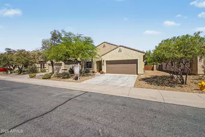 3626 N Emerald Creek Drive, Florence, AZ 85132 - Photo 5