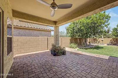3626 N Emerald Creek Drive, Florence, AZ 85132 - Photo 39