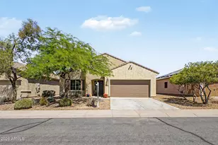 3626 N Emerald Creek Dr, Florence, AZ 85132 - Photo 3