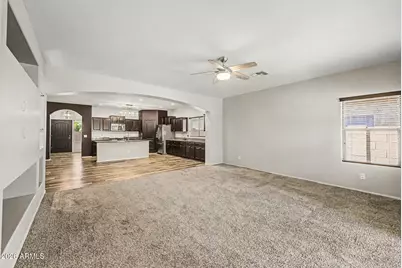 3626 N Emerald Creek Drive, Florence, AZ 85132 - Photo 13