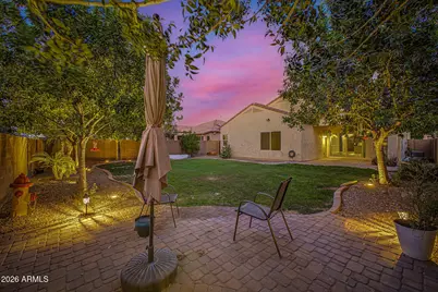 3626 N Emerald Creek Drive, Florence, AZ 85132 - Photo 53