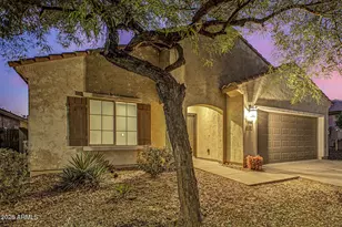 3626 N Emerald Creek Dr, Florence, AZ 85132 - Photo 49